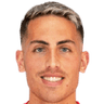 Braian Cufré