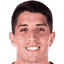 Santiago Cáseres