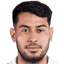 Emmanuel Ojeda