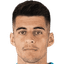 J. Pereyra