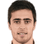 Mateo Castellano