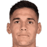 Lucas Martínez Quarta