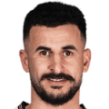 Aymen Hussein