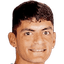 Braian Rivero