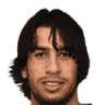 Jalal Hassan