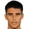 Nicolás Leguizamón