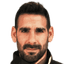 Ramiro Fernando Martínez
