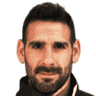 Ramiro Fernando Martínez