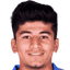 Anirudh Thapa