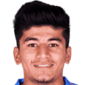 Anirudh Thapa