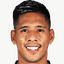 Matías Zaracho