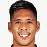 Matías Zaracho