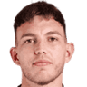 Marcos Peano