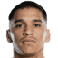 Sebastián Lomónaco