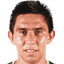 Sebastian Olivarez