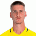 Juan Foyth