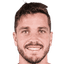 Tomás Molina