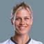 Nadine Andrina Riesen