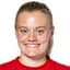 Mathilde Hauge Harviken