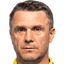 S. Rebrov