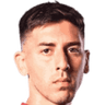 Gastón Hernández