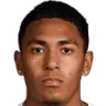 Mauricio Cuevas