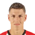 Patryk Makuch