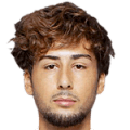 Adam Oudjani