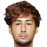 Adam Oudjani