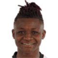 Uchenna Grace Kanu