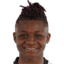 Uchenna Kanu
