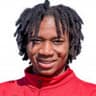 Melchie Dumornay