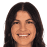 Isabel Denise Rodriguez