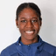 Dougenie Tabita Kerbie Joseph