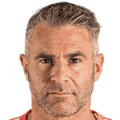 Lee Casciaro