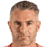 Lee Casciaro