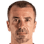 Roy Alan Chipolina