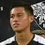 Azfar Arif Sukri