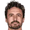 Thomas Delaney
