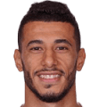 Younès Belhanda