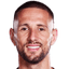 Conor Hourihane