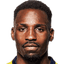 Elton Kabangu