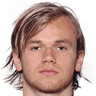 Iver Fossum
