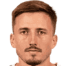 J. Fortelný