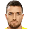 Simone Loiodice