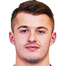 Albian Ajeti