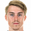 Gian-Luca Itter