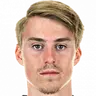 Luca Itter