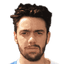 Tommaso Zafferani