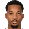 Chris Willock